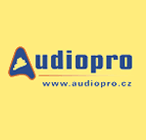 Audiopro