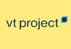 VT project