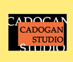 Studio Cadogan