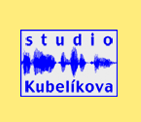 Studio Kubelíkova