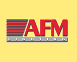 AFM Lighting