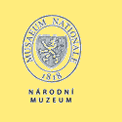 Národní muzeum