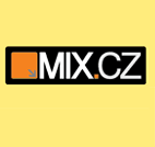 Mix.cz