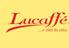 Lucafe
